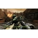 Quake 4 - Xbox 360 – image 3 sur 4