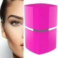 thumbnail image 3 of Oil Absorbing Volcanic Facial Roller Reusable For Female Girls Oil Control A, 3 of 3