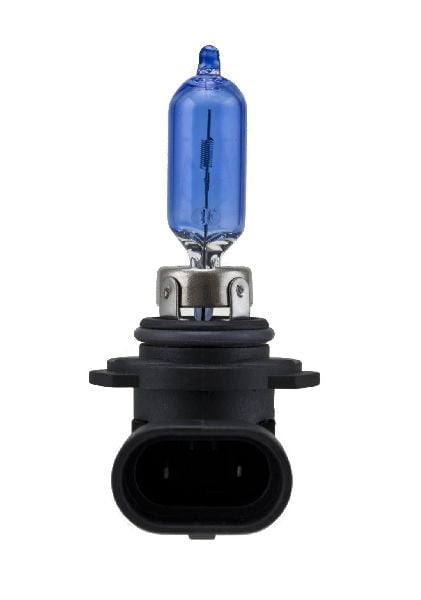 Philips High Low Beam Headlight Bulb for Chevrolet Cavalier Cobalt Equinox sp 