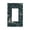 Single Gang, variant on Old Chemistry Laboratory Science Light Switch Cover Decorator Single Toggle Wall Plate 1-Gang Receptacle Outlet Decor