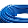 thumbnail image 6 of Whale WX7162B WHALEX Tubing, 15mm Interior Diameter, 164-Feet (50M) Long, High-Performance Blue, 6 of 7