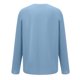 thumbnail image 5 of Ichuanyi liquidación de mujeres impresas con cuello redondo aflojar una sola sudadera tops jarra de jersey ICHUANYI WER2023081605532, 5 of 5