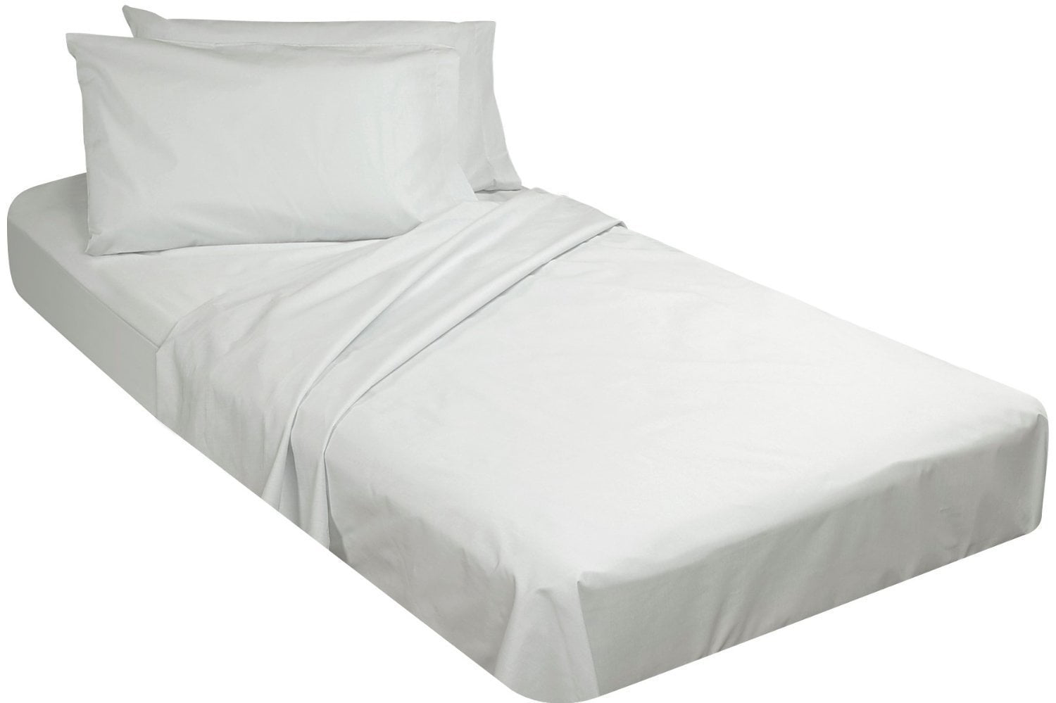 cot mattress 90 x 54