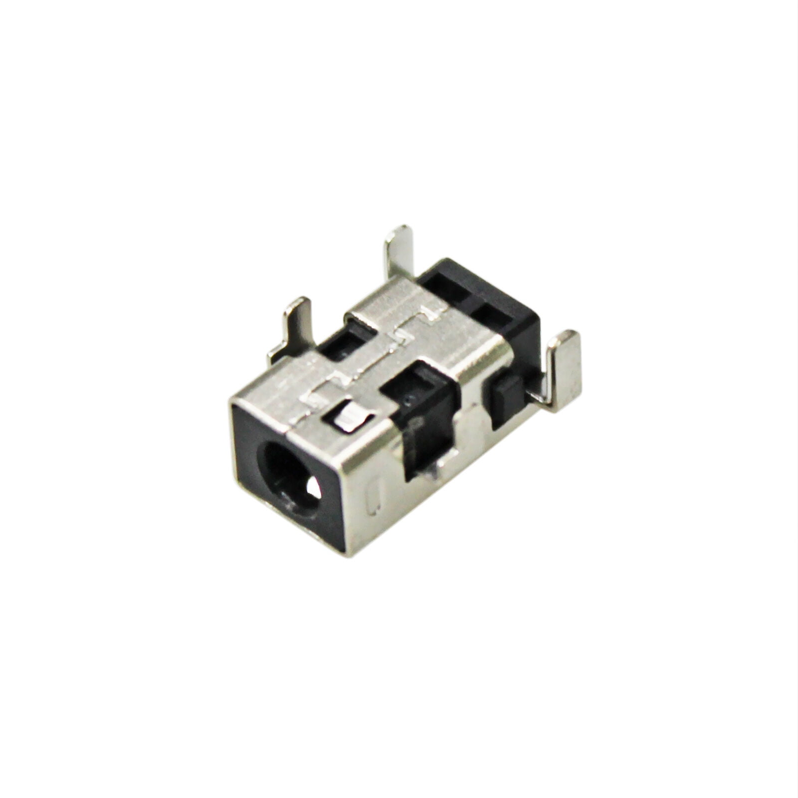 DC POWER JACK Charging Port for Acer ChromeBook 11 C740-C9QX C740-C4PE C740-C3DY