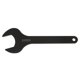 thumbnail image 2 of Llave Ajustable de ER de Tratamiento Térmico 45-48HRC Eje de de Grabado ER20A, 2 of 8