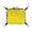 Yellow, variant on Sup Insulated Cooler Bag Waterproof Paddle Board Cooler Portable Kayak Storage Bag For Water Sports Camping Picnic(Red-37Cm)