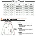 thumbnail image 2 of YLSDY Mens Stand Collar Pullover Sweater Fall Cable Knitted Chunky Winter Fashion Slim Fit Thermal Sweaters Wine XL, 2 of 6
