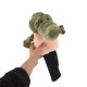 thumbnail image 5 of AURARMLET De Verde Para Driver De Golf Animal Cocodrilo Cómoda Y Para Uso Diario, 5 of 7