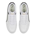 thumbnail image 4 of TENIS CASUAL PUMA RBD GAME LOW 25 CM 386373 01, 4 of 5