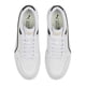 thumbnail image 4 of TENIS CASUAL PUMA RBD GAME LOW 25 CM 386373 01, 4 of 5