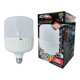 thumbnail image 3 of Foco Led Alta Potencia Omnidireccional 40W Luz Dia 100Pz, 3 of 3