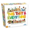 This That & Everything Party Game, by Outset Media