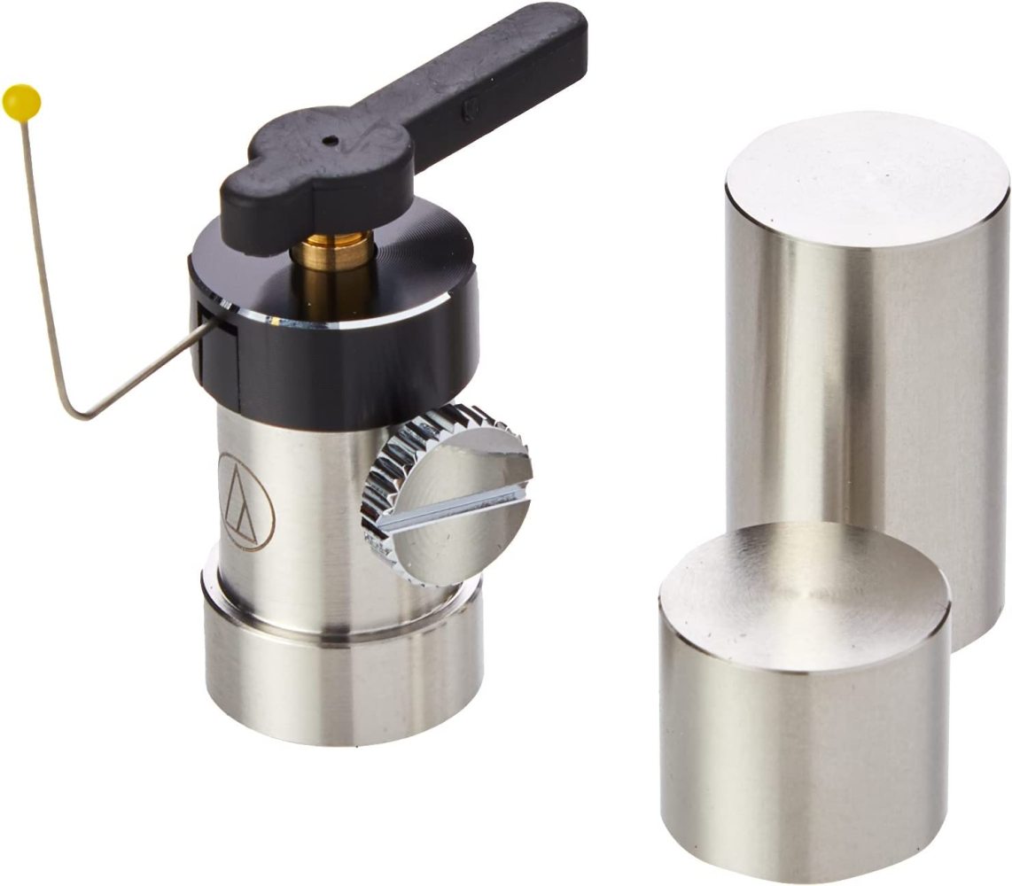 Safety Riser Audio Technica Safety Raiser , Audio Technica Tonearm Safety Riser ...