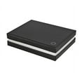 thumbnail image 2 of Montblanc Meisterstuck Business Card Holder 14108, 2 of 5