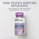 thumbnail image 3 of Suplemento Solaray Milk Thistle Phytosome 30 cápsulas, 3 of 6