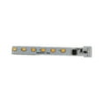 thumbnail image 6 of yaaqii 1.2V Solar Flame Light Circuit Board Automatic Night Lighting with 12 LED, 6 of 8
