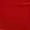 Red 70, variant on Womens High Waist Mini Skirts Slim ted Short Wrap Skirts Clubwear Curvy Dancing Summer Causal Short Skirts (X-Large, Red)