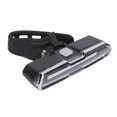 thumbnail image 3 of Noref Waterproof Taillights, Long Service Life Bike Tail Light For Bikes For Bicycles, 3 of 8