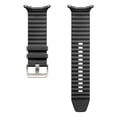 thumbnail image 4 of Correa de repuesto para reloj inteligente SAMSUNG Galaxy Watch Ultra, 4 of 4