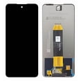 thumbnail image 1 of BENCHUAN Nokia HMD Vibe Pulse LCD Touch Screen 6.56 Inch Replacement, 1 of 3