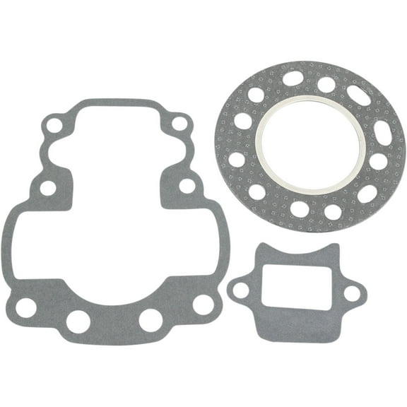Moose Racing Top End Gasket Kit (810500MSE)