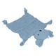 thumbnail image 1 of Manta de Seguridad para Bebé BuyWeek de Felpa Suave, 1 of 14