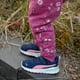 thumbnail image 4 of Tenis Puma Anzarun Lite AC INF para Niñas Pequeñas 372010-47 azul 14, 4 of 7