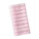 thumbnail image 3 of Toalla Exfoliante Jinwen Corporal Largo Japonés Rosa 25 cm x 100 cm, 3 of 8