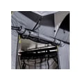thumbnail image 4 of Smittybilt 2688 GEN2 XL Anexo de Tienda para Mayor Privacidad, 4 of 9