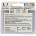 thumbnail image 7 of Ardell DuraLash Individual Medium Flare Lashes, Black 56 ea (Pack of 4), 7 of 7