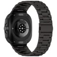 thumbnail image 3 of WIFKLSIIPG Three Link Bracelet Compatible with Smartwatch Comfortable and Style Compatible with Your Smartwatch, 3 of 4