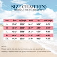 thumbnail image 3 of Womens Cotton Linen Sets 2 Piece Oversized V-neck Loose Top and Wide Leg Pants Sets Casual Vacation Outfits Hot Pink M, 3 of 6