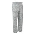 thumbnail image 4 of Pieza Suelta George para Hombre, Pantalón Recto Verde Talla CH, 4 of 4