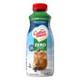 Coffee mate French Vanilla Zero Sugar Liquid Coffee Creamer 16 fl oz