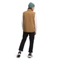 thumbnail image 2 of Chaleco cortaviento THE NORTH FACE Apex Bionic 3 Men Utility Brown, 2 of 2