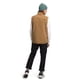thumbnail image 2 of Chaleco cortaviento THE NORTH FACE Apex Bionic 3 Men Utility Brown, 2 of 2