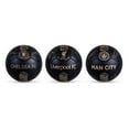 thumbnail image 1 of Liverpool FC Phantom Signature Football, 1 of 1