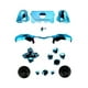 thumbnail image 2 of Accesorios Para Xbox One Elite X1 Controlador Parachoques Gatillos Botones Reemplazo Conjunto Completo D-Pad Lb Rb Lt Rt Botones T8H Y T6 Herramienta Advancent EL013560-01, 2 of 5