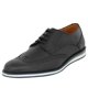 thumbnail image 1 of Zapato Bostoniano D00660134001 Dorothy Gaynor Zapato Bostoniano D00660134001, 1 of 7
