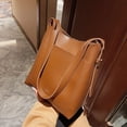 thumbnail image 4 of Mano 1, 4 of 9