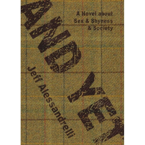 And Yet (Paperback)