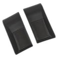 thumbnail image 2 of 2Pcs Car Door Handle Storage Box Black High Strength Direct Replaces Repair left Right Door Armrest Organizer for Yuan Plus EV Atto 3 Silic Front, 2 of 8