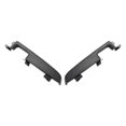 thumbnail image 5 of Front Left+Right Door Armrest Handle For Chevy Suburban Tahoe Avalanche 99-2006, 5 of 13