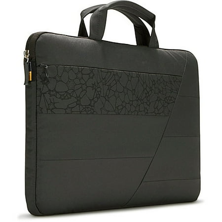 Case Logic 11.6" Netbook Attach