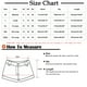 thumbnail image 2 of pstuiky Pantalones cortos de gimnasio para hombre, Pantalones cortos de entrenamiento casuales y cómodos para hombre con bolsillos con cordón elástico Pantalones cortos de entrenamiento, 2 of 2