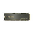 thumbnail image 1 of SSD Adata Legend 800 NVMe 1TB, 1 of 7