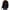 Black, variant on Jamicy Crop Jacket for Women Sequin Jacket Sparkle Long Sleeve Jackets Front Zip Loose Casual Blazer Bomber Jacket with Pockets