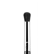 E39 Buff and Blend Brush -