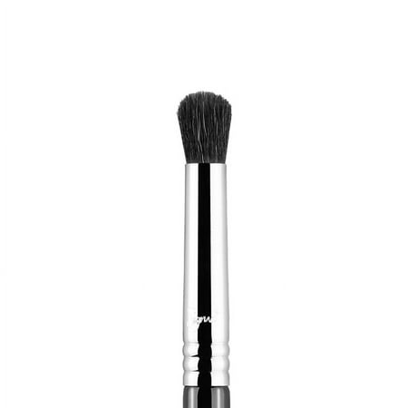 E39 Buff and Blend Brush -