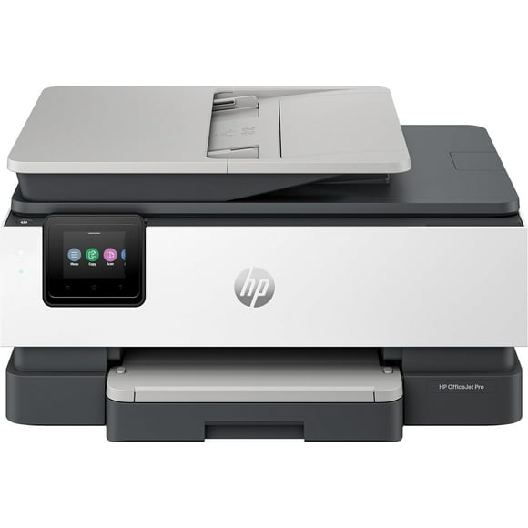 HP Officejet Pro 8139E All in One Printer